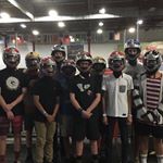 Profile Picture of Varsity Curling 22’ (@_lucasdonovan_) on Instagram