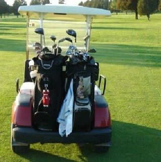 Profile Picture of Chaehun Choe (@chaehun.choe.3) on Facebook