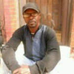 Richard Waples - Instagram Profile Picture of Richard Waples (@richardwaplea) on Instagram