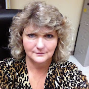 Profile Picture of Stacy Crowe (@stacycrowe7770) on Youtube