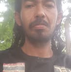 Profile Picture of Robert Duran (@robert.duran.899545) on Facebook