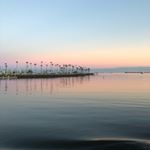 Profile Picture of Joseph Maya (@josephmaya1996) on Instagram