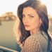 Profile Picture of Marta Kalinkiewicz ( Moderator) (@Marta-Kalinkiewicz) on Facebook