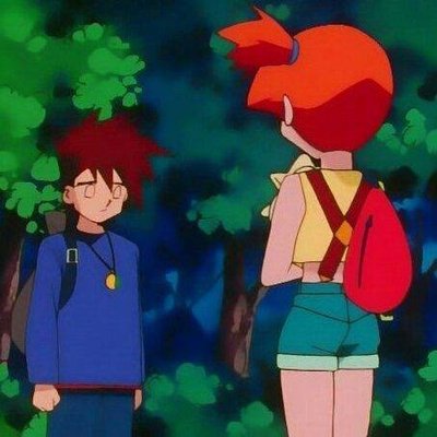 Profile Picture of Héctor René Durón (@MirasxDXdXD) on Twitter