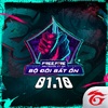 Profile Picture of Garena Free Fire VN (@freefirevnofficial) on Tiktok