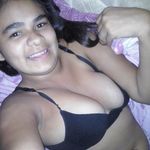 Profile Picture of Marlene Franco (@marlenefranco8352) on Instagram