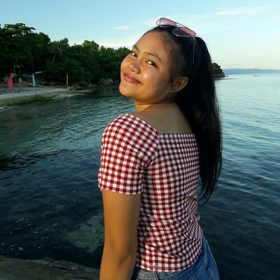 Profile Picture of Collin Rodriguez (@collinr12345) on Twitter