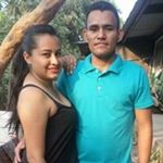 Profile Picture of Adan Araujo (@aaraujo1504) on Instagram