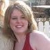 Profile Picture of Tabetha Brenner Duffy (@tabetha.brenner) on Facebook