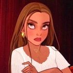 Profile Picture of sind zu dumm für alles🥲🤌🤠 (@1._.anoymegirll._.12) on Instagram