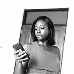 Profile Picture of aza iddisah (@aza_iddisah) on Instagram