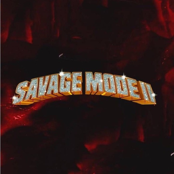 Profile Picture of Andy Sandoval (@killum818) on Poshmark