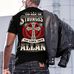 Profile Picture of Allan Mohan (@allan.mohan.9) on Facebook