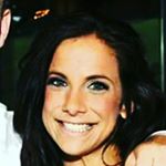 Profile Picture of Kate Saba Brewer (@k8isl84ad8) on Instagram