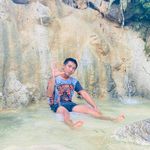 Profile Picture of Kenneth Gaitos (@kennethgaitos) on Instagram