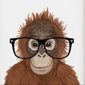 Profile Picture of Chris Dunham (@chrisdunhamlive) on Youtube