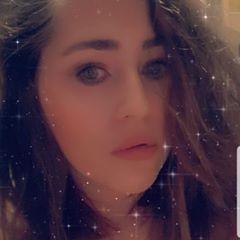 Profile Picture of Amy Mickelburgh (@@amymickelburgh) on Tiktok