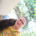 Profile Picture of Ruth Alexander (@ruth_alexander_) on Instagram