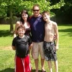 Profile Picture of Roger Stoltz (@rogerlisa) on Instagram