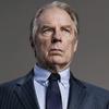 Profile Picture of Chuck McGill (@chucklmcgill) on Tiktok