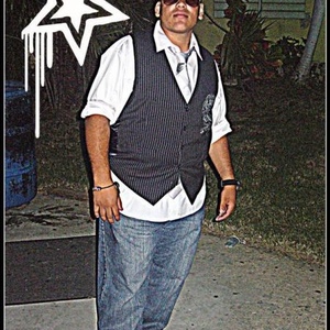 Profile Picture of Kevin Bonilla (@eldj_de_lasnenas) on Myspace