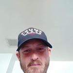 Profile Picture of Josh Bozarth (@joshua.bozarth.35) on Instagram