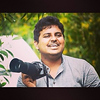 Profile Picture of satish kumar (@satish2250) on Flickr