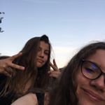 Profile Picture of ⓃⓄⓇⒶⒽ (@_nora.tess_) on Instagram