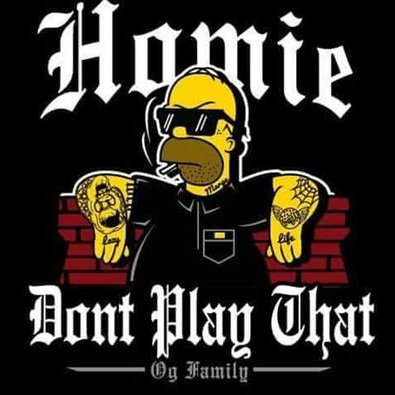 Profile Picture of Kendall Jose Masis M (@KendallJoseMas2) on Twitter