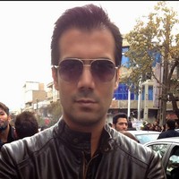 Profile Picture of Mohammad Hamzeh (@mohammad-hamzeh-2) on Quora