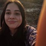 Profile Picture of 𝙹𝚘𝚜𝚎 𝙲𝚘𝚛𝚛𝚊𝚕𝚎𝚜♥︎ (@the.josec.06_) on Instagram