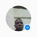 Profile Picture of James D Wion (@jamesd.wion.7) on Facebook