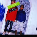 Profile Picture of antonio stabile (@stabi_07) on Instagram