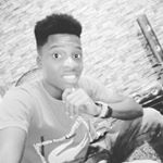 Profile Picture of super star (@alex.forson) on Instagram