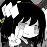 Profile Picture of Ahsaiy the guard of sınners ;) (@triggered.calvin) on Instagram