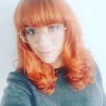 Profile Picture of Chrissy Clarke (@bubbingtonrules) on Instagram