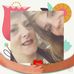 Profile Picture of Lucia Cipriano (@lucia.cipriano69) on Facebook