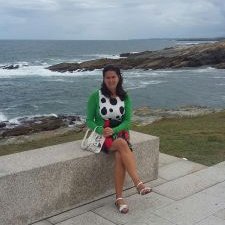 Profile Picture of Margarita Rodríguez Suárez (@margorichi1) on Twitter