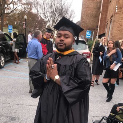 Profile Picture of Fatboy Longway!! (@Mr_RalphThomas) on Twitter