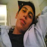 Profile Picture of Liggett (@josephenepgi) on Instagram