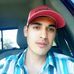 Profile Picture of Jimmy Escobedo (@jimmy.escobedo.18) on Facebook