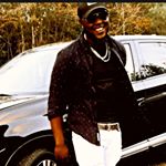 Profile Picture of Markeith Thomas (@markeithkt) on Instagram