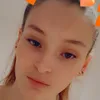 Profile Picture of Charlotte Bland (@charlottebland1) on Tiktok