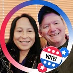 Profile Picture of Scotty Garren (@Scotty-Garren) on Facebook