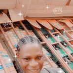 Profile Picture of Laban Peter (@Laban-Peter) on Facebook