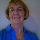 Profile Picture of Betty Bounds (@betty.bounds.73) on Facebook