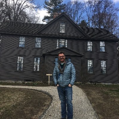 Profile Picture of Andrew Tate (@cloudatlaskid) on Twitter