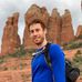 Profile Picture of Adam Field (@adam.field.7330) on Facebook