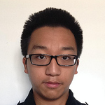 Profile Picture of George Liu (@gxzliu) on Flickr