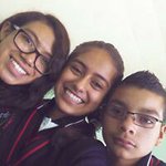 Edwin Guadalupe - Instagram Profile Picture of Edwin Guadalupe (@guadalupeedwin) on Instagram